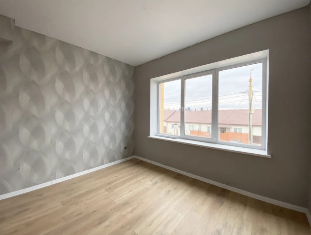 Купить таунхаус в Магнитогорске. Вариант № 8982952, 15, площадь -  квм, цена 12500000 рублей