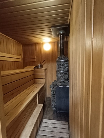 Купить дом в Омске. Вариант № 48595, 5, площадь -  квм, цена 9300000 рублей