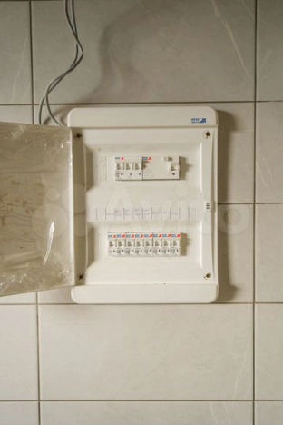 Купить дом в Барнауле. Вариант № 2466046, 23, площадь -  квм, цена 9477000 рублей