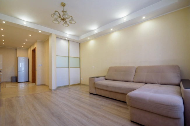 . Вариант № 23405, 0, площадь - 67.8 квм, цена 8800000 рублей