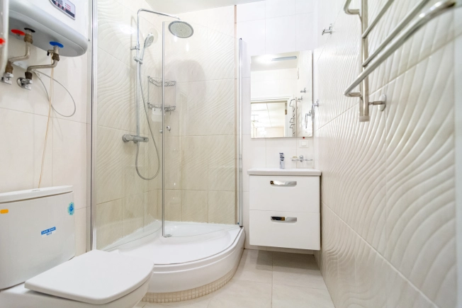 Купить квартиру на улице Зайцева в Петрозаводске. Вариант № 16383, 31, площадь -  квм, цена 18499000 рублей