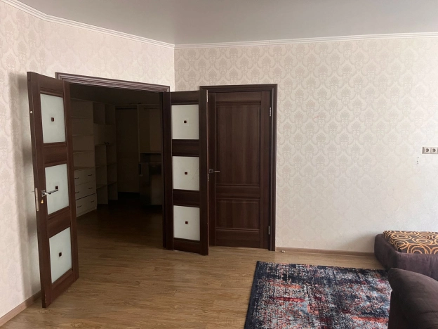 . Вариант № 47806, 6, площадь - 75.5 квм, цена 18100000 рублей