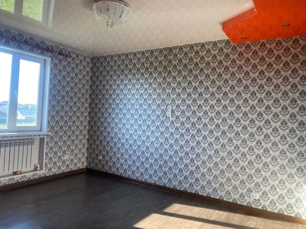 Купить дом в Приморском крае. Вариант № 3861187, 2, площадь -  квм, цена 10300000 рублей