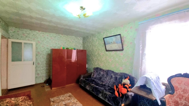 Купить многокомнатную квартиру в Архангельской области. Вариант № 10012483, 11, площадь -  квм, цена 3500000 рублей