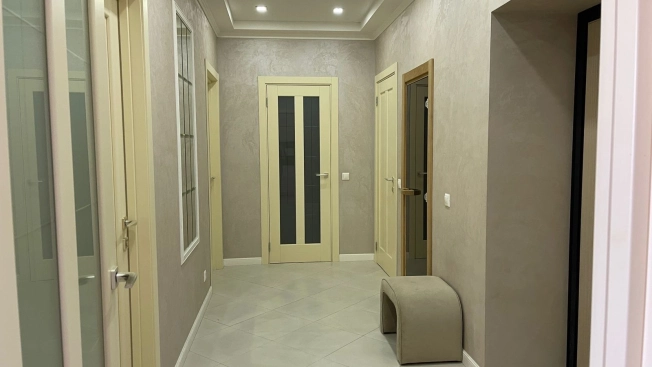 Купить двухкомнатную квартиру в районе Центральный в Калининграде. Вариант № 2863631, 21, площадь -  квм, цена 12999999 рублей