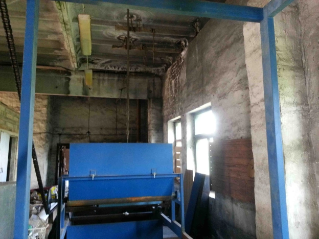 Купить производственные помещения в Сыктывкаре. Вариант № 21207, 13, площадь -  квм, цена 28000000 рублей