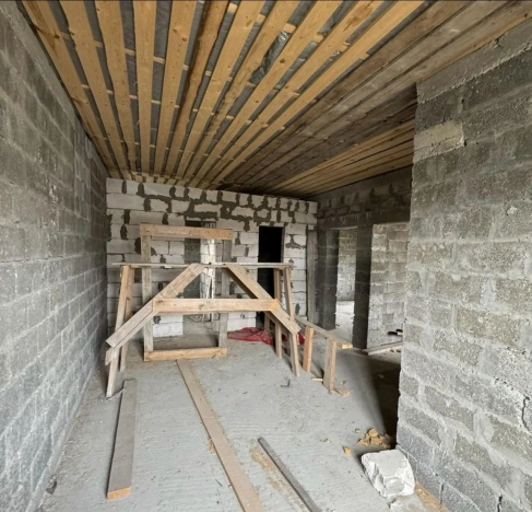 Купить дом на улице Васильковая в Краснодарском крае. Вариант № 41239, 12, площадь -  квм, цена 5900000 рублей