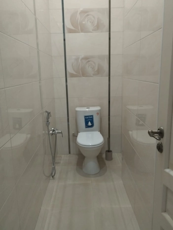 Купить дом на улице Матросова в Республике Башкортостан. Вариант № 3779414, 27, площадь -  квм, цена 23700000 рублей