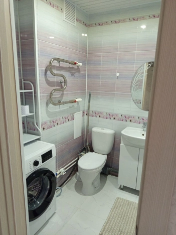 Снять квартиру в Тобольске. Вариант № 10272245, 13, площадь -  квм, цена 40000 рублей