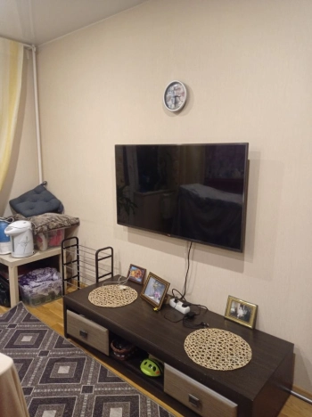 Купить квартиру в Москве. Вариант № 3020073, 5, площадь -  квм, цена 15000000.0000 рублей