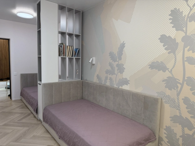 Купить квартиру в Улан-Удэ. Вариант № 9997252, 3, площадь -  квм, цена 17500000 рублей