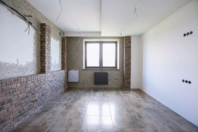 Купить квартиру в районе Ленинский в Нижнем Новгороде. Вариант № 9268894, 8, площадь -  квм, цена 14550000 рублей