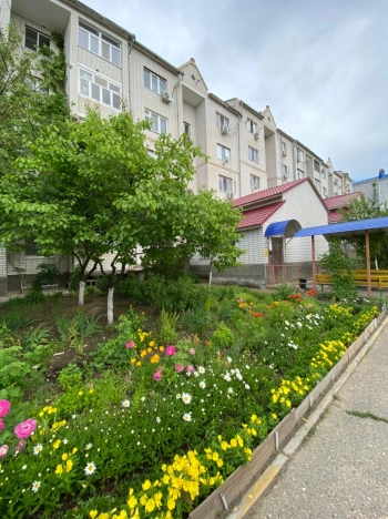 . Вариант № 6366, 0, площадь - 79.5 квм, цена 5600000 рублей