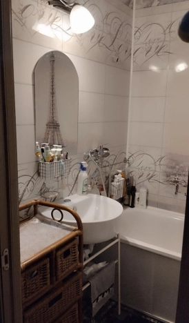 Купить квартиру в Москве. Вариант № 10621495, 6, площадь -  квм, цена 18700000 рублей