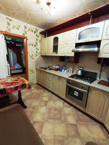 . Вариант № 9408, 0, площадь - 53.8 квм, цена 4520000 рублей