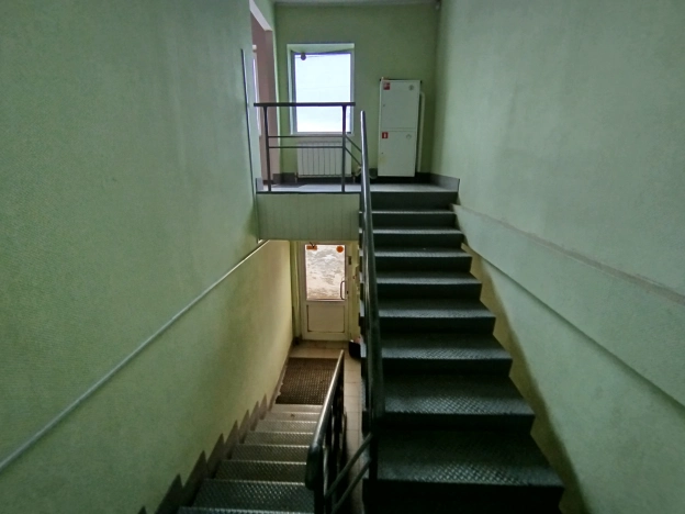 Купить готовый бизнес в Иванове. Вариант № 19876, 24, площадь -  квм, цена 25000000 рублей