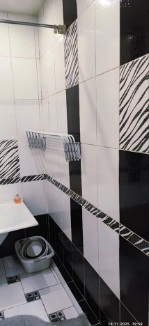 Купить квартиру на улице Павлова в Улан-Удэ. Вариант № 9603341, 8, площадь -  квм, цена 6300000 рублей