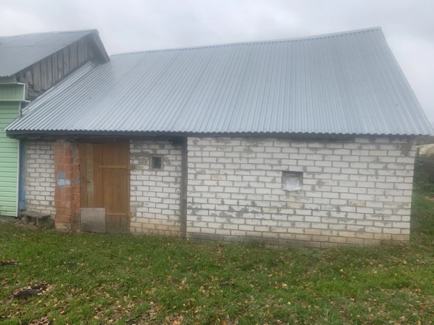 Купить дом в Дзержинске. Вариант № 8000219, 10, площадь -  квм, цена 1500000 рублей