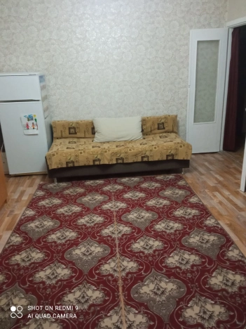 Купить квартиру в Кольчугине. Вариант № 15243, 5, площадь -  квм, цена 3600000 рублей