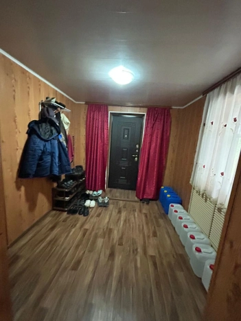 Купить дом в Таганроге. Вариант № 25076, 18, площадь -  квм, цена 2400000 рублей