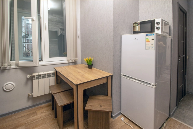 Купить квартиру в Зеленоградске. Вариант № 23444, 15, площадь -  квм, цена 12500000 рублей