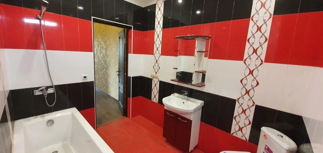 Купить дом в Москве. Вариант № 9592099, 26, площадь -  квм, цена 34500000 рублей