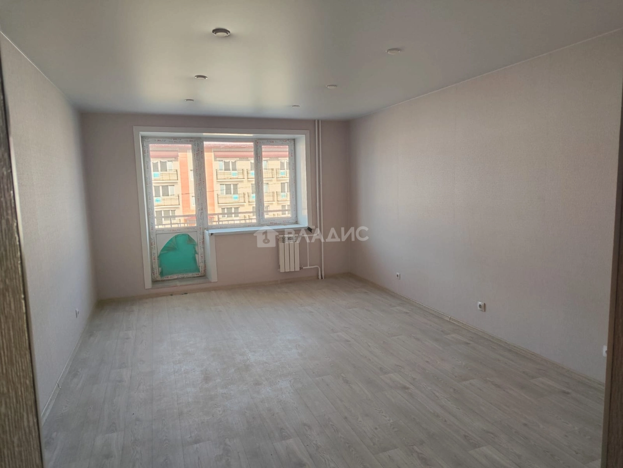 Photo https://36000382-a1c2-4a8a-a109-3fc3bfc73cf7.selcdn.net/App/Entity/ObjectRealty/ObjectRealty/WJ/bd398f24-0dba-4d4f-ade7-0e65c58c2eaa/EsvqsY8nPSmtUshzqfL5ecRTXOdCSYY2nZ1EQiQO.jpg.compressed.webp