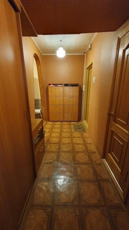 Купить квартиру в Москве. Вариант № 6158836, 2, площадь -  квм, цена 18990000 рублей