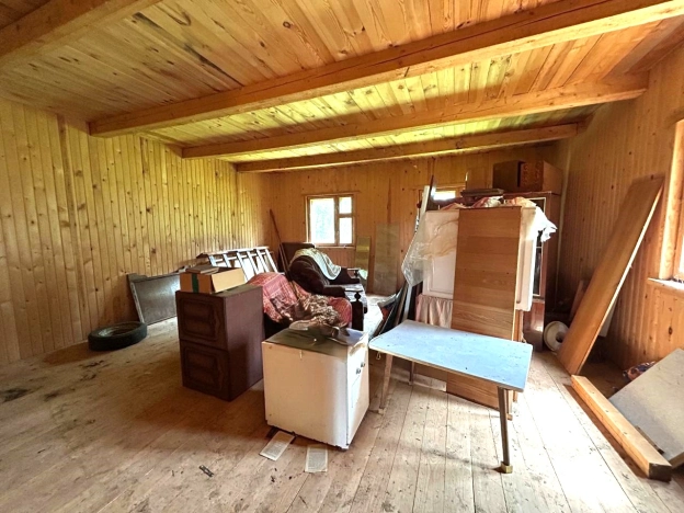 Купить дачу в Калужской области. Вариант № 740248, 12, площадь -  квм, цена 2150000 рублей