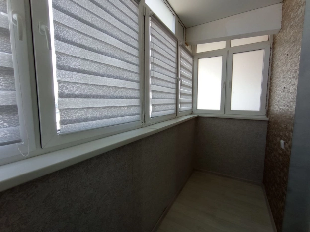 . Вариант № 30432, 6, площадь - 35 квм, цена 5400000 рублей