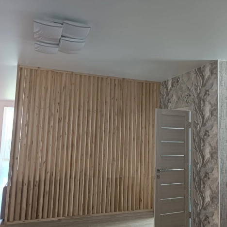 Купить дом на улице Набережная в Тюменской области. Вариант № 40366, 5, площадь -  квм, цена 21500000 рублей