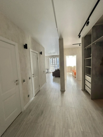 Купить квартиру на улице Ангарская в Волгограде. Вариант № 3065545, 7, площадь -  квм, цена 12000000 рублей