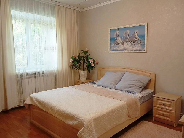 Купить дом на улице Совхозная в Тюменской области. Вариант № 1664779, 6, площадь -  квм, цена 3000000 рублей