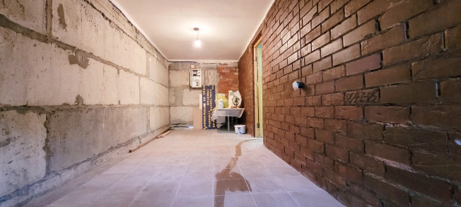 Купить коммерческую недвижимость свободного назначения на улице Пугачёва в Калининграде. Вариант № 18276, 7, площадь -  квм, цена 2470000 рублей