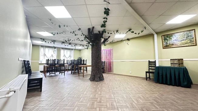 Купить коммерческую недвижимость в Курлове. Вариант № 7990, 24, площадь -  квм, цена 21560000 рублей