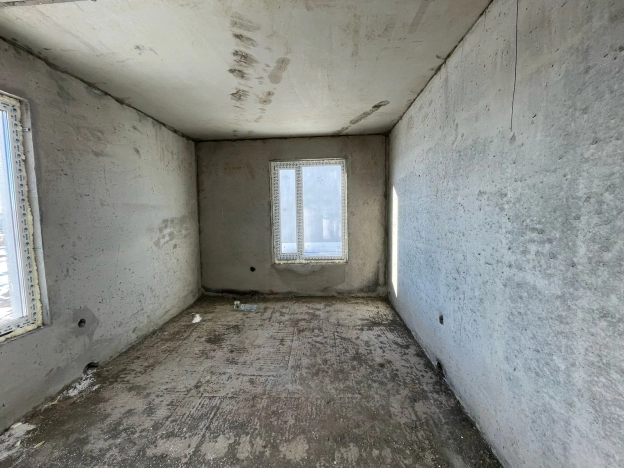 . Вариант № 32332, 7, площадь - 115.6 квм, цена 8200000 рублей