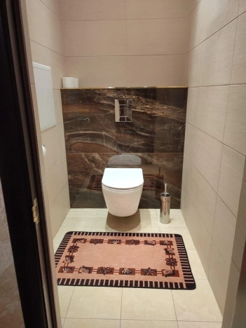 Купить квартиру на улице Октябрьский проспект в Владимире. Вариант № 3363, 6, площадь -  квм, цена 26000000 рублей