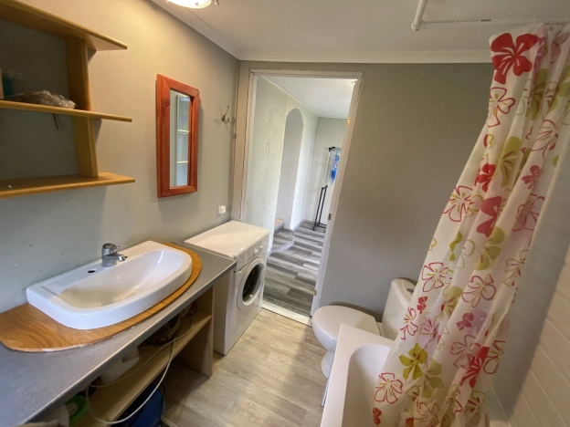 Купить дом в Багратионовске. Вариант № 7031, 12, площадь -  квм, цена 3250000 рублей