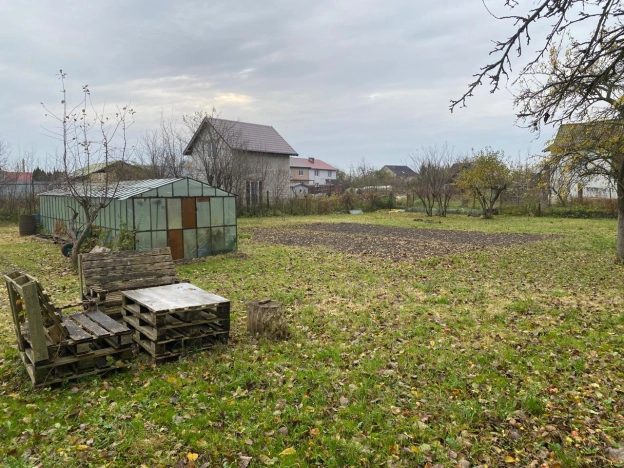 Купить квартиру на улице Красносельская в Калининграде. Вариант № 8504052, 24, площадь -  квм, цена 9800000 рублей