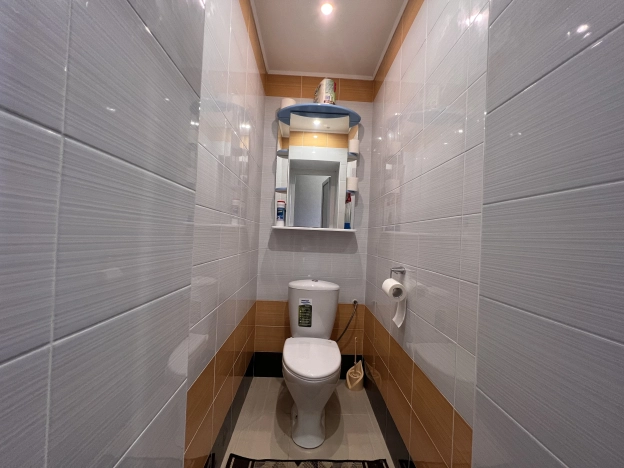 Купить дом в Сыктывкаре. Вариант № 2575, 15, площадь -  квм, цена 8000000 рублей