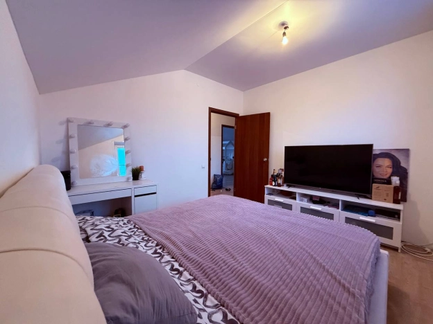 Купить дом на улице Дальняя в Нижегородской области. Вариант № 26161, 14, площадь -  квм, цена 19990000 рублей