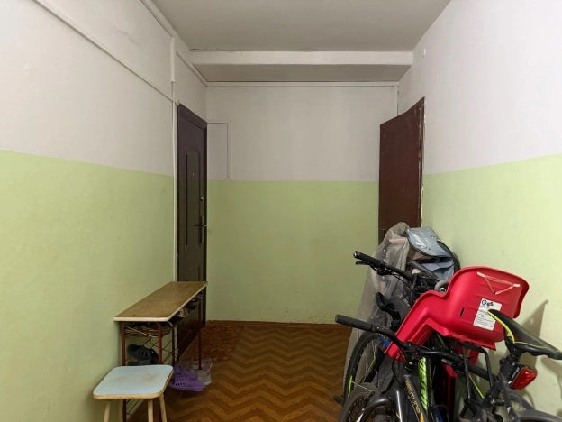 Купить квартиру в Вологодской области. Вариант № 1283073, 6, площадь -  квм, цена 7400000 рублей