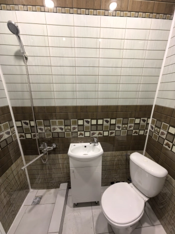 Купить комнату в Пензенской области. Вариант № 10015181, 3, площадь -  квм, цена 750000 рублей