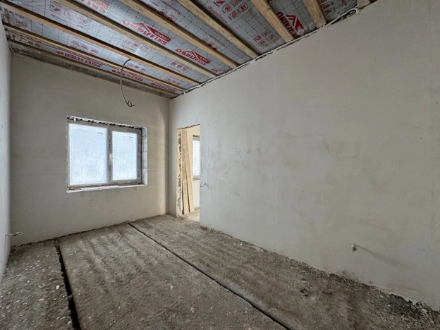 Купить таунхаус в Магнитогорске. Вариант № 15224, 7, площадь -  квм, цена 7500000 рублей