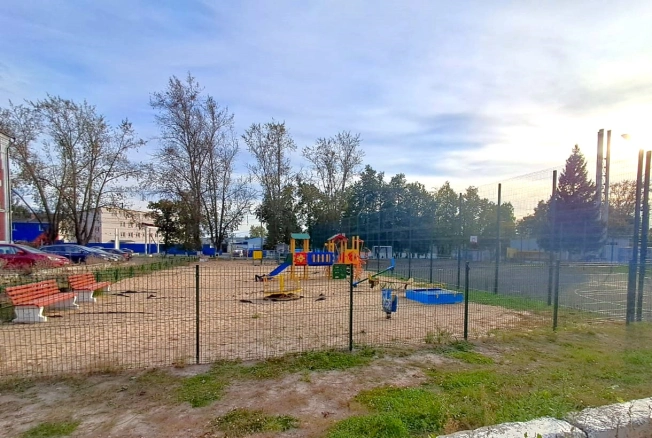 Купить дом в Нижегородской области. Вариант № 6234574, 15, площадь -  квм, цена 1830000 рублей