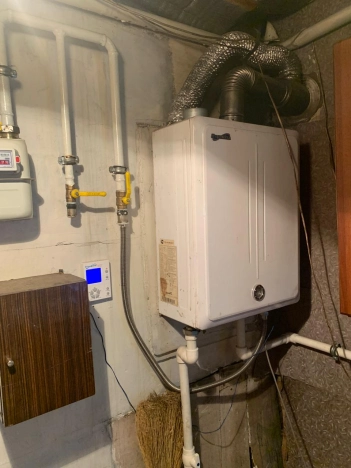 Купить дом у метро Золотая нива в Новосибирске. Вариант № 18309, 12, площадь -  квм, цена 4100000 рублей