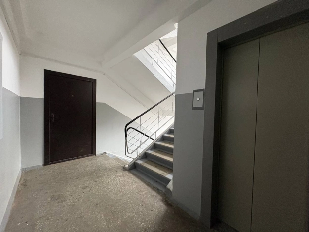 . Вариант № 36838, 7, площадь - 73 квм, цена 7500000 рублей