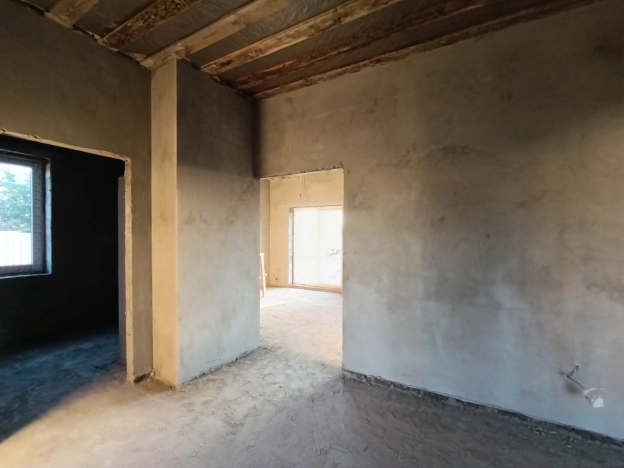 . Вариант № 3775844, 8, площадь - 95 квм, цена 8500000 рублей