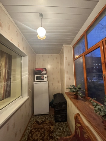 Купить двухкомнатную квартиру в Старом Осколе. Вариант № 23567, 8, площадь -  квм, цена 6500000 рублей