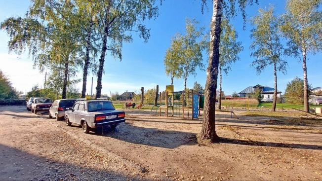 Купить квартиру в Коврове. Вариант № 5241872, 14, площадь -  квм, цена 2900000 рублей